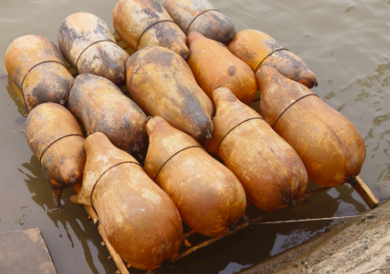 盘点黄河发生过的真实怪事 揭秘黄河不为人知的秘密往事