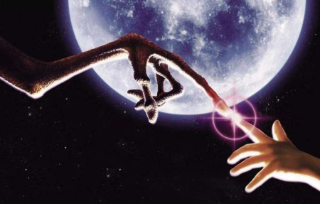 中国十大灵异事件的成都僵尸,僵尸灵异记录