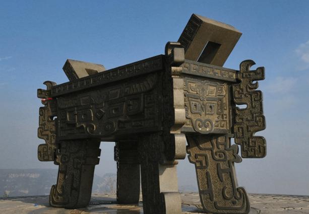 霉霉演唱会上边唱歌边劝架 两不耽误 