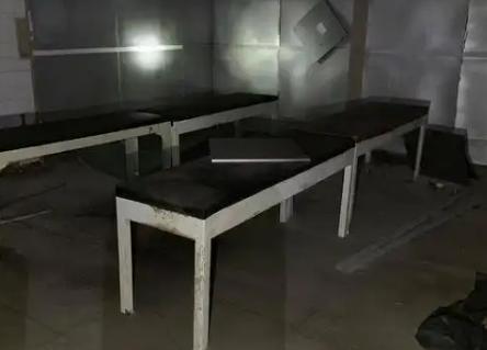 人死是寿数到了？悄然改写命运轨迹的诡异力量究竟为何？