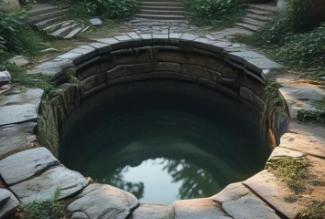 智利士兵遭遇UFO事件，在亮光中消失15