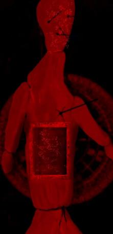 男性平均身高有1米83 一个没有矮子的国