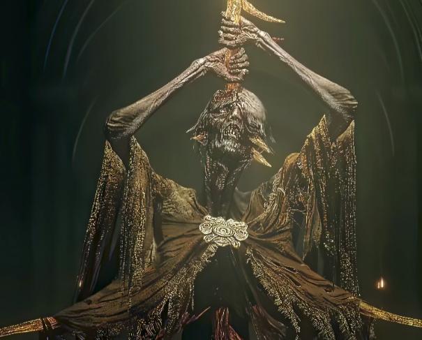 埃及十大诅咒分别是什么：图坦卡门刚埋葬就被盗墓 