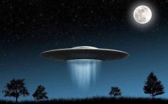 揭秘全球最著名的UFO“恶作剧事件”