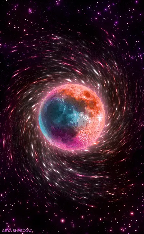 星际飞船：探索宇宙的未来之旅 描述：星际
