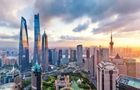 健身房里有哪些不为人知的小谜团,健身房里的小常识？