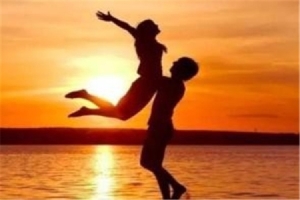 恋父情结是来的？恋父情结有哪些表现