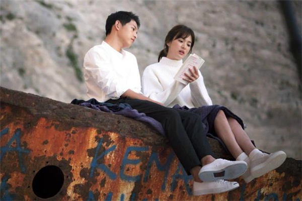 和婆婆相处有哪些雷区要注意