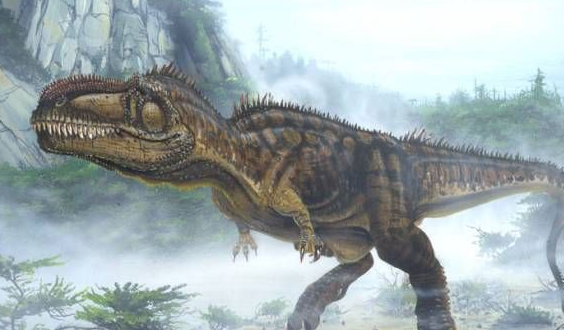 恐龙的生活习性是怎么样的？