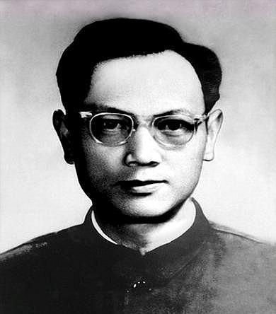 彭加木和罗布泊到底有什么秘密？