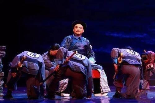 林则徐去世前留下了哪三字遗言