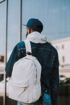 皮肤色素的产生与遗传？科学家会怎么解释（肤色遗传）？