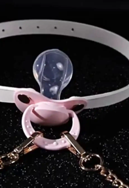 什么是口塞？口塞有哪些种类