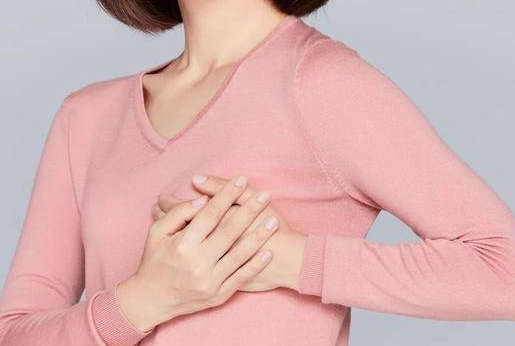 怀孕前一定要对乳房做全面检查吗？乳腺结节是怎么产生的？