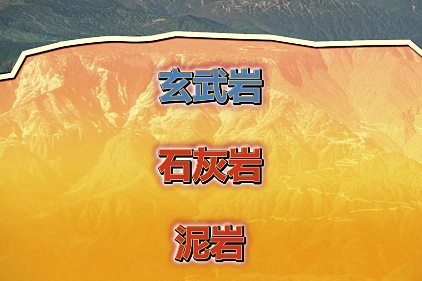 R1893-image.png