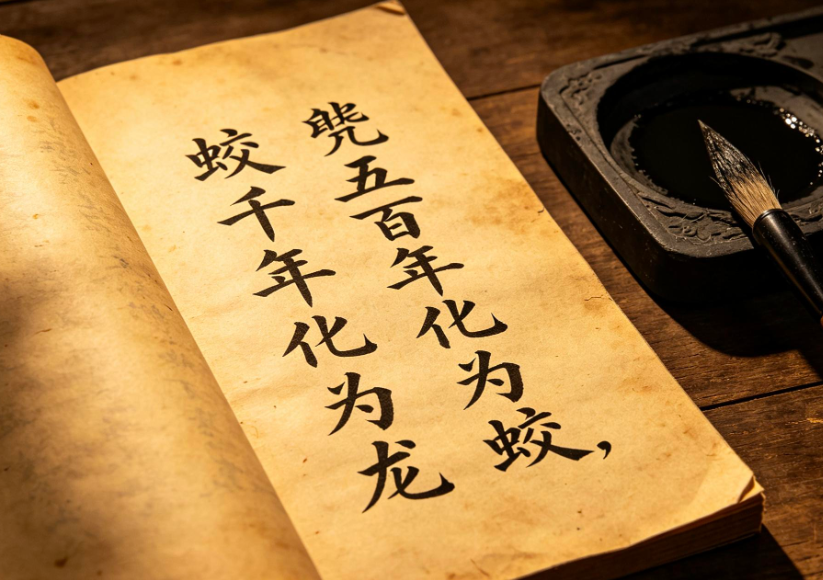 a7155-image.png