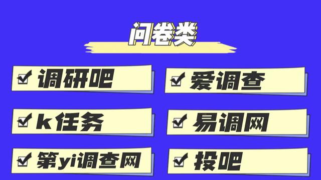 锅舍印象怎么加盟？昔日印象怎么加盟