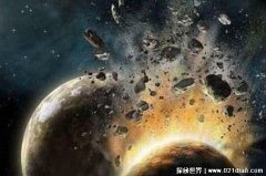 马航MH370找到了 定位坠机坐标 马上找到！坠机寻找