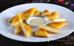 伪素食减肥食谱减脂清肠更易瘦