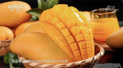 冰箱冷藏最佳温度冰箱多少度冷冻最好