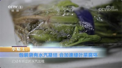 冰箱冷藏最佳温度冰箱多少度冷冻最好