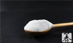 用苏打水冼阴有伤害