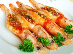 夏季中暑饮食调理方？1