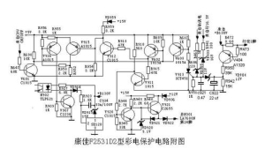 康佳f2531d2能用多少年