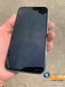手机坏了的情况下导出数据？把手机里面重要的资料导出来