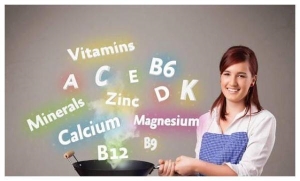 孕早期三个月怎么补充营养？怀孕后每个阶段6