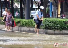 哪些人易感染带状疱疹 怎么平常生活中预防带状疱疹