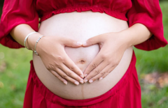 剖宫产术前术后吃不那么疼剖宫产哪些食物要谨慎食用