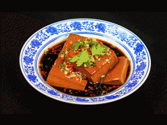 食醋的好坏怎样去辨别：食醋选哪个好大数据告诉你