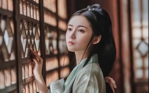 红绳是什么意思女生送男生红绳是什么意思
