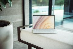 能把录音翻译成文字的软件：音频翻译成文字的软件