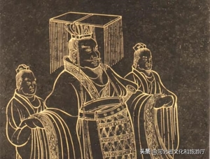 古代幽州是现在的什么地方？历史上幽州在什么地方(4)