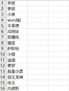 如何快速批量新建文件夹，批量创建200个文件夹(3)