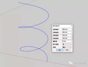 方柱扣的正确使用方法：线转方柱哪家强24