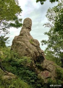 安徽蚌埠市周边一日游自驾游推荐，登蚌埠最高峰会在蚌3