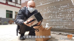 汽车漏水可以索赔吗？车子漏水导致恶臭无比(5)