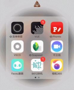 如今却无人问津的诗句：如今却无人问津(15)