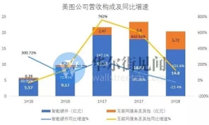 如今却无人问津的诗句：如今却无人问津(20)