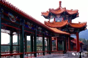 十一北京昌平附近旅游最佳去处：昌平这几个好玩的地方(7)