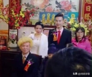 广州炒螺明在纪录片的哪一集：广州炒螺明街头男扮女装卖炒螺(18)