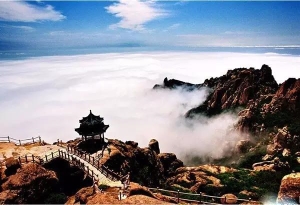 机票比火车票便宜：机票比火车便宜200多(33)