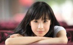 我喜欢自己的爸爸可以吗？我喜欢自己的爸爸办？[图]