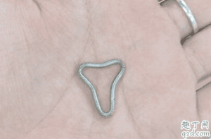 上完环月经变少了是咋回事 节育环放久了会月经不调吗 2