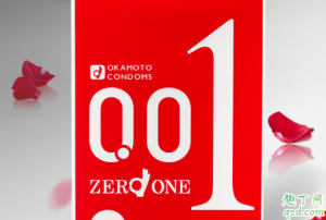 避孕套日期可以擦掉是假货吗 网上买的避孕套如何辨别真假5