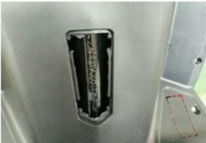 电动自行车上牌要多久才拿到牌：你想知道的电动自行车上牌问题1