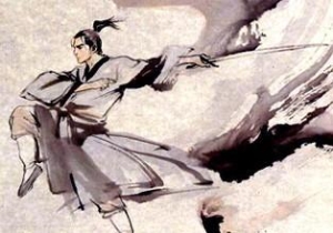 丰田新款埃尔法：丰田造出擎天柱2